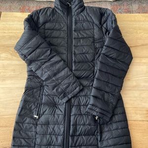 Lauren - Ralph Lauren puffer jacket